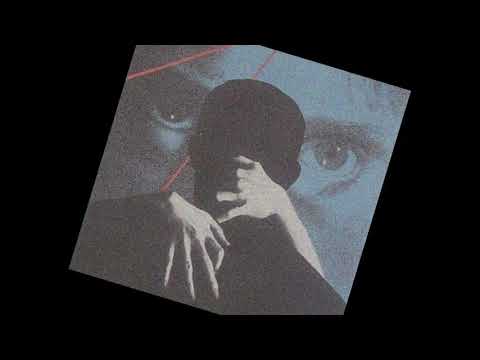 [FREE] PHONK X DJ SACRED TYPE BEAT "SHAKEDOWNS" prod. by MURDVx