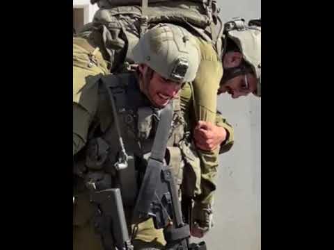 video-CwO41dWE3Bg