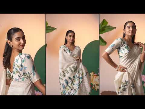 Gajarai video thumbnail
