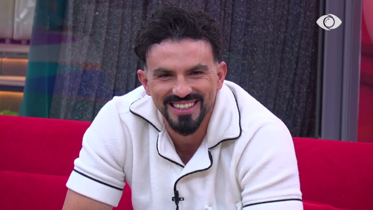 Kapet pas vajzave, ballafaqim mes Aldos dhe Danjës: Kam patur vetëm 2 pëlqime të sinqerta