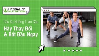 Download lagu Các Xu Hướng Toàn Cầu | Hãy Thay Đổi - Bắt Đầu Ngay Bây Giờ mp3 Download lagu Các Xu Hướng Toàn Cầu | Hãy Thay Đổi - Bắt Đầu Ngay Bây Giờ mp3