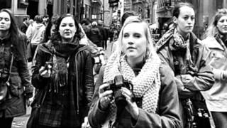 Delaney &amp; Bonnie - Only You Know And I Know