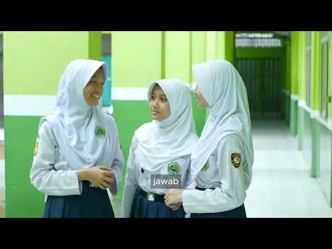 Thumbnail: Profile MTsN 1 Bandar Lampung