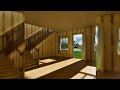MATRIX (BL STUDIO LOOP) | BACKROOMS EDIT - TIKTOK VERSION
