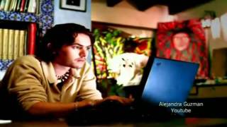 Alejandra Guzman - De Verdad (Mijangos Radio Mix) by Rafa_RmX