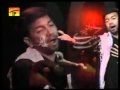 ALI SAFDAR 2010 HUSSAIN WALO SUNO