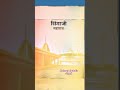 Singaji Status Singaji Ke Bhajan