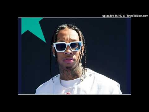 [FREE] Tyga Club Banger Type Beat - Sorry | Kalim x Jamule Type Beat 2022