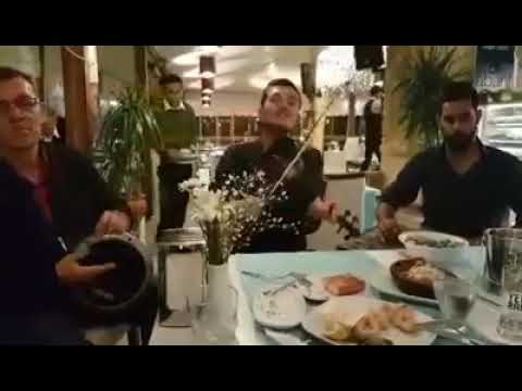 İsmail Kalmış   GİTTİĞİNDE ANLADIM