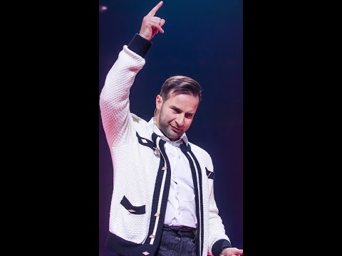 Marat Kasparov: nii edestad pensionifonde ilma igasuguste teadmisteta