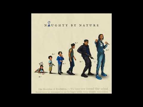 Digga D x Trapx10 - TrapStar (OFFICIAL AUDIO) #exclusive