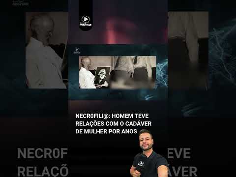 Vídeo
