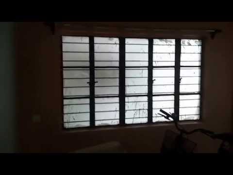 Walkthrough Walkthrough