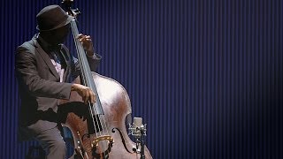 Freedom's Message in Music