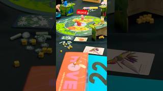 Top 5 Coolest Looking Games In the Gen Con 2026 Double Exposure First Exposure Play-test Hall Part 1