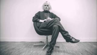 Connan Mockasin - Caramel