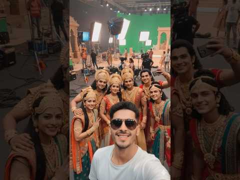 Google Gemini Photo Editing || Google Gemini Ai 🔥 #shorts #viral #trending #googlegemini #gemini