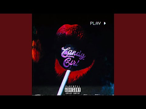 Candy Girl