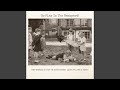 Drivin' to Find Jesus (Live)