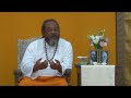 Widen Your Love, Deepen Your Understanding, Bless the World Widen Your Love, Deepen Your Understanding, Bless the World