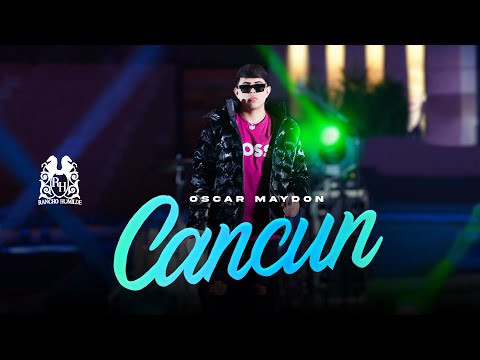 Miniatura de Cancun