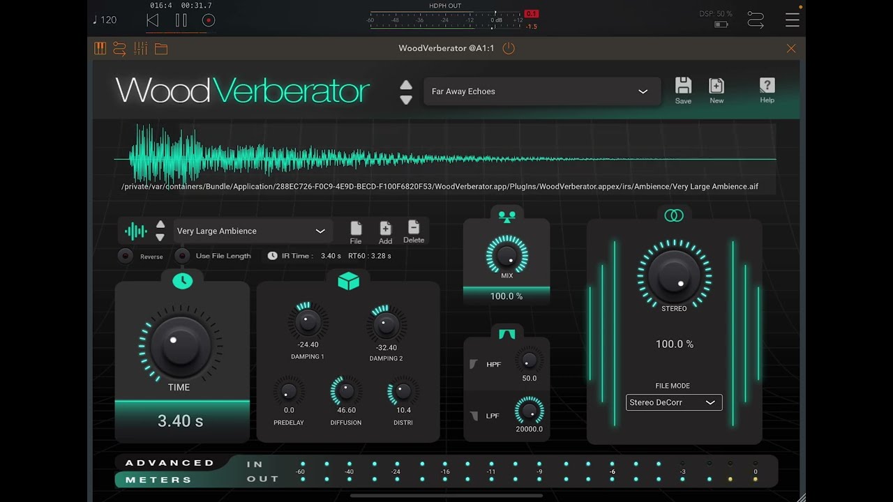 Video b2bab185-217b-4e55-b5a6-c37a52242c73