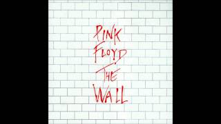 Empty Spaces - Pink Floyd (The Wall)