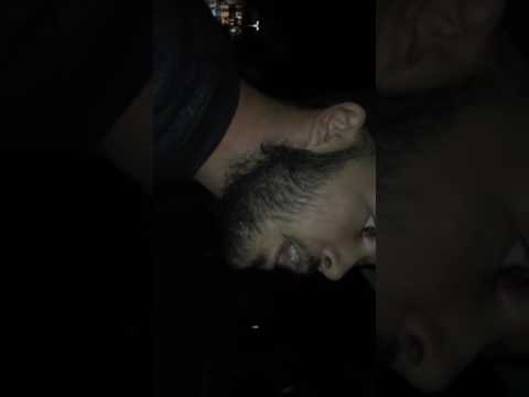 FINAL - Elliot vs Axel CG - PreDH16