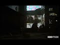 THE LAST OF US (HBO) - FIRST TEASER TRAILER!!! (2023)