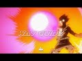 Slump6s Field Trip Prod 23ryan
