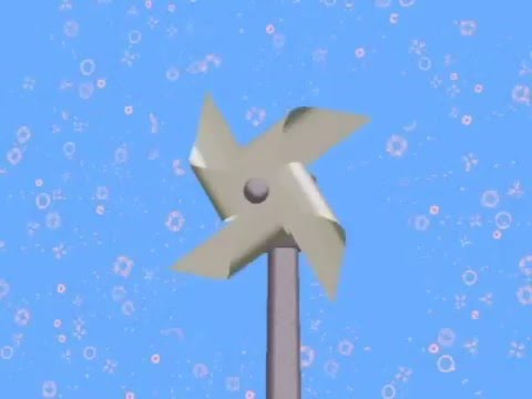 Play With The Teletubbies: The Train Event (PC Version)