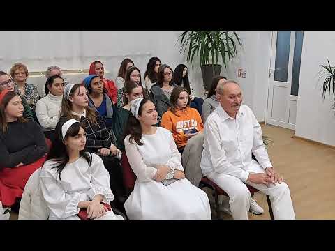 Pavel Rivis Tipei  -  Cum și ce să faci să-ți fie bine în viață