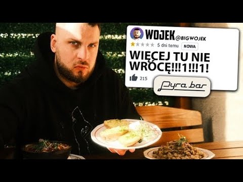 POZNAŃ PYRA AND ST. MARCIN'S CROISEL