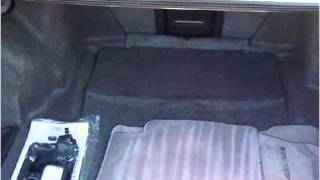 preview picture of video '2001 Honda Accord Used Cars Lansing, Ithaca NY'