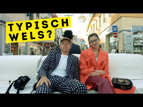 Eröffnungs-Clip Theaterstück "beschränkt beziehungsfähig"