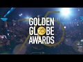 75th Annual Golden Globe Awards 2018 Full Show