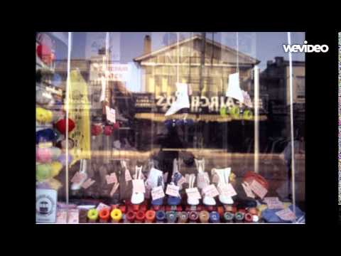 Choctaw Bingo James Mcmurtry