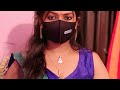 Sirrpii922live Membership Access Always Special 🫣 Udane Join Pannunga