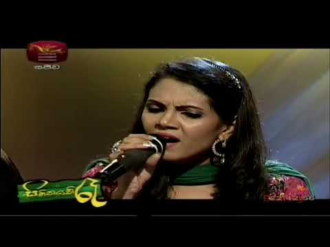 Obata Ma Adaraya Kala Bawa Metharam   Shashika Nisansala