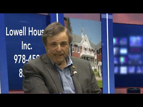 Recovery Matters - Q4 2019