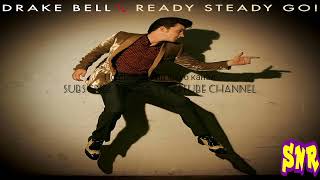 Drake Bell - Sunny Afternoon (Audio)