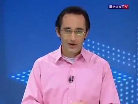 Brasil Fora de Série América-AM x Joinville-SC série D 2010