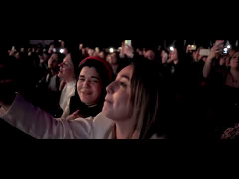 NANCY COPPOLA - STEFANIA LAY - GIUSY ATTANASIO -  MEDLEY