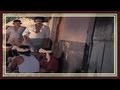 Classic Malayalam Movie Arodum Parayaruth Part 7 57