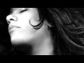 Last Day of Summer - Jen Gloeckner - The Cure ...