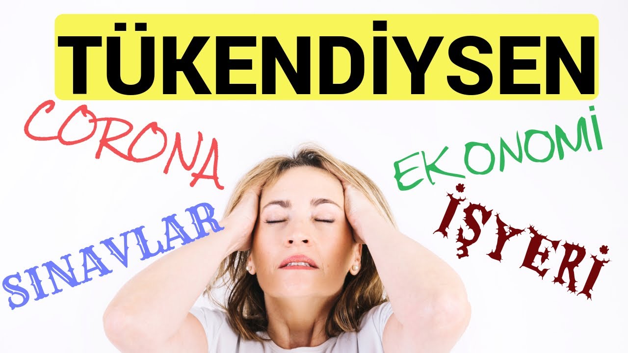 Bora Küçükyazıcı-26