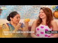 Madhvi Ka Aam Ka Business I FULL MOVIE Part 1 Taarak Mehta Ka Ooltah Chashmah Ep 1939 To 1942