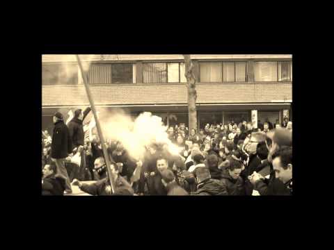 PSV Sfeer | Compilatie | HD