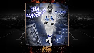 Cover art for Asthma