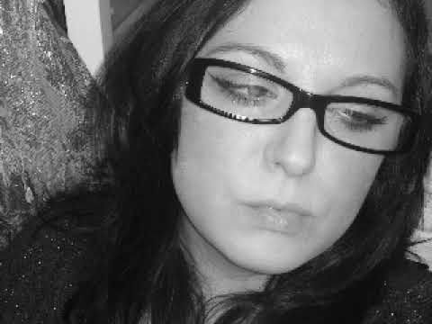 D.O.K.I.O (Bounce DubPlate) - Tino Attila feat. Cat C - RED CROSS MIX SET